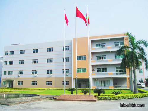 工厂01